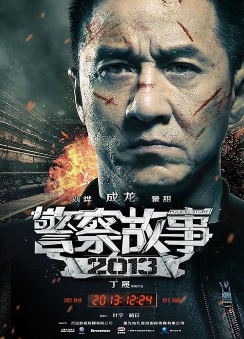 高仿纽芬兰纪念大学文凭毕业证